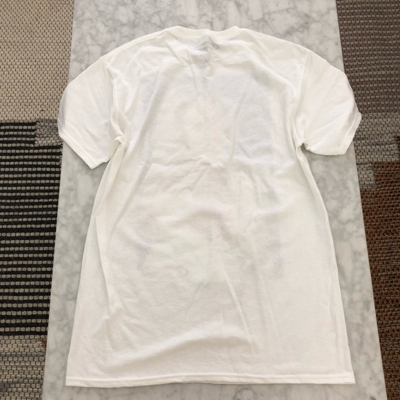 Urban Outfitters Clueless Shirt *NEW* - Picture 3 of 3